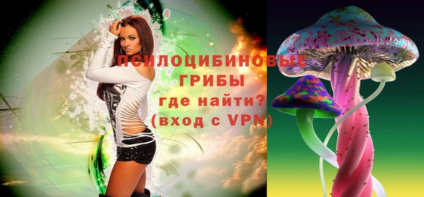 Альфа ПВП Богданович